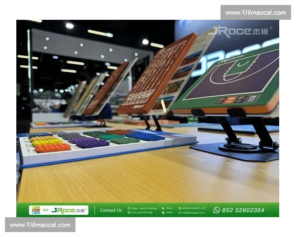 打造一站式体育资讯数据赛事社区融合发展的综合平台服务全球用户