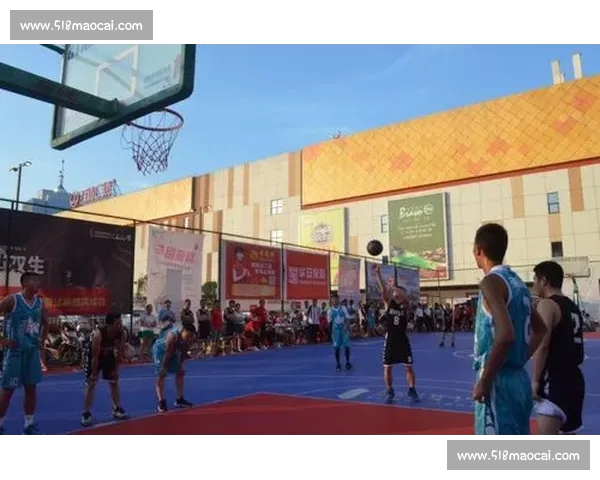 篮球直播手机版全新体验高清赛事随时随地畅看互动数据分析与精彩回放