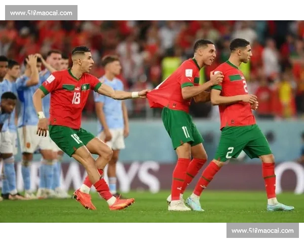 聚焦欧洲足球联赛比分风云解析与赛季走势前瞻全景观察与数据解读