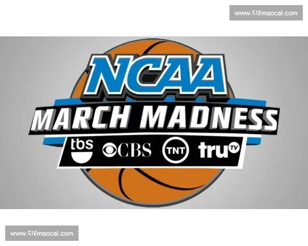 聚焦篮球直播在线平台打造高清互动观赛新体验生态全场景服务