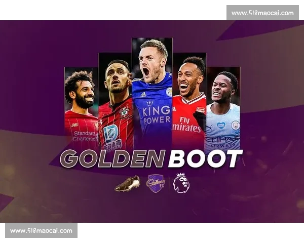 英超赛程查询指南实时赛历分析与球队对阵全掌握看点前瞻数据解读