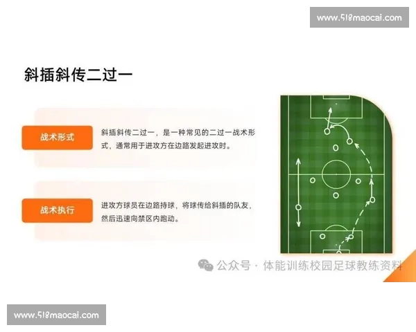 赛后复盘洞察比赛走势与战术调整关键瞬间球员表现深度解读