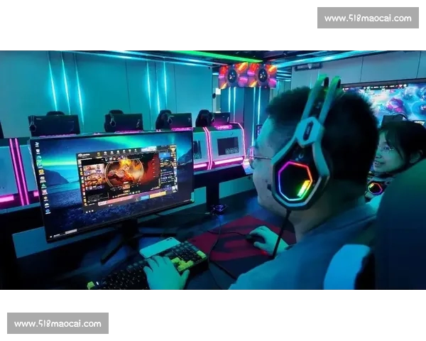 轻松下载电竞赛事APP畅享精彩赛事直播与互动体验