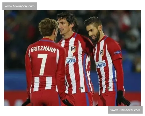 高清免费西甲直播APP下载指南实时赛程数据一站掌握精彩不断