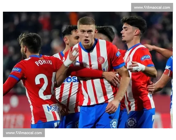 高清流畅西甲直播APP下载指南畅享实时赛事精彩瞬间不容错过 - 副本