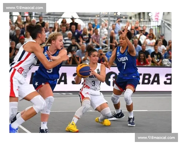 高清流畅足球直播APP下载指南免费看多平台赛事精彩实时更新 - 副本 (10) - 副本 - 副本 - 副本