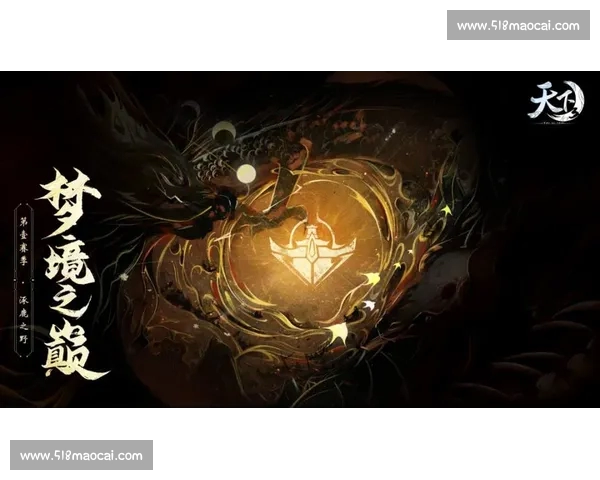 高清流畅足球赛事直播APP下载畅享全球赛事实时观看精彩体验 - 副本 - 副本 - 副本 (12) - 副本