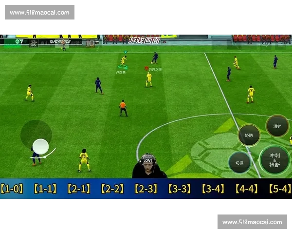高清流畅足球赛事直播APP下载畅享实时精彩对决全程不漏每一球 - 副本 - 副本 - 副本 (7) - 副本 - 副本 - 副本 - 副本