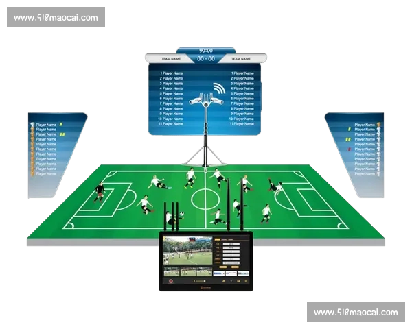 高清稳定流畅的足球直播APP下载安装到手机即看全球赛事精彩 - 副本 (21) - 副本 - 副本 - 副本 - 副本