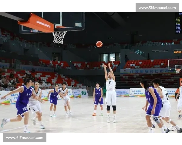 高清篮球直播全程跟踪精彩赛事即时更新让你不错过每一场精彩对决 - 副本 (3)