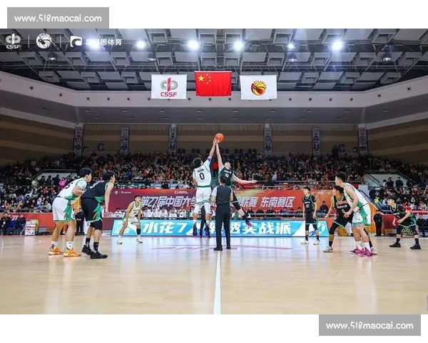 高清篮球赛事直播APP下载指南畅享实时精彩对决平台安全稳定观看体验 - 副本 - 副本 (9) - 副本 - 副本