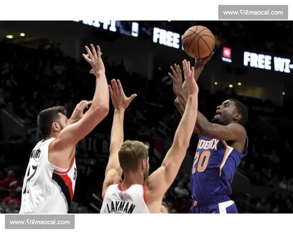 高清足球直播尽享激情赛事全程追踪最强战况实时更新 - 副本 - 副本 (14) - 副本 - 副本 - 副本