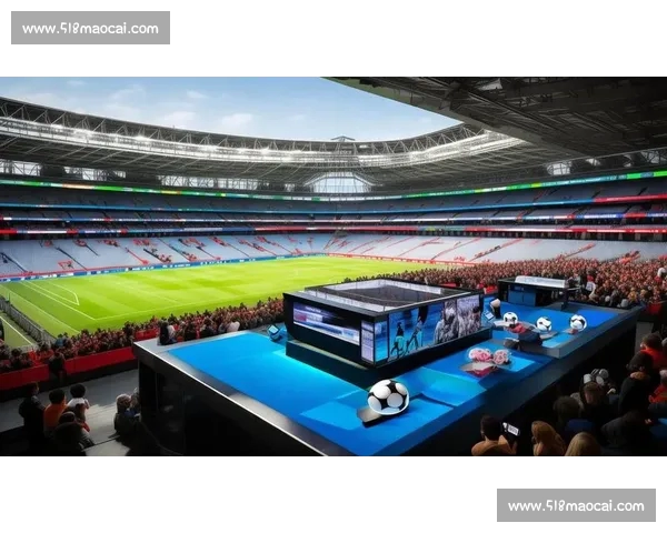 高清足球直播PC版免费在线观看畅享全球赛事精彩瞬间 - 副本 - 副本 (15) - 副本