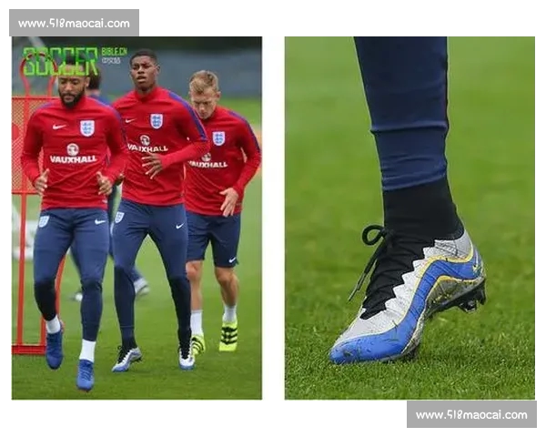 高清足球赛事直播APP下载指南畅享全球赛场精彩即时比分数据分析权威解说 - 副本 (179) - 副本 - 副本 - 副本 - 副本