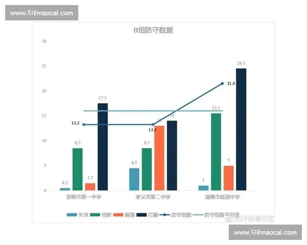 高清足球赛事直播APP下载指南畅享全球赛场精彩即时比分数据分析权威解说 - 副本 - 副本 - 副本 (14) - 副本 - 副本 - 副本 - 副本 - 副本