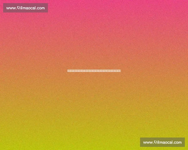 体育数据手机版助力精准分析实时更新全方位赛事数据随时随地掌握球场动态