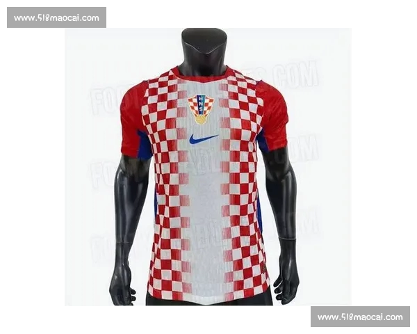 世界杯热潮下二手球衣交易市场火爆分析与投资潜力探讨