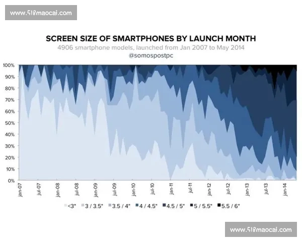 体育数据分析中的常见误区及科学解读方法探索