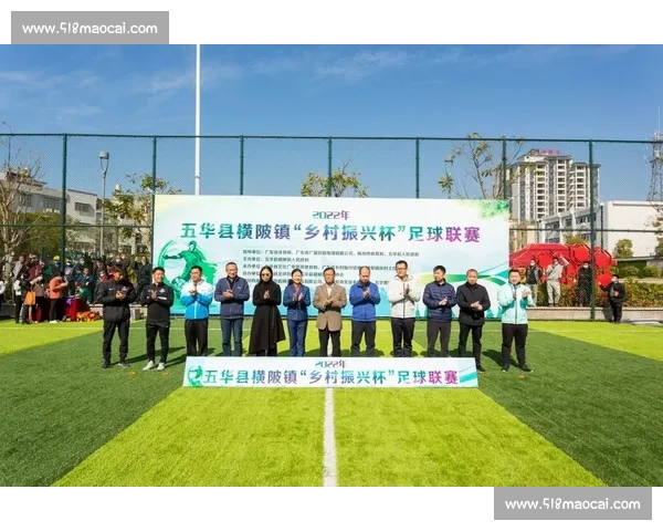 全面掌握体育赛事数据实时动态 体育数据手机版助力精准分析与决策