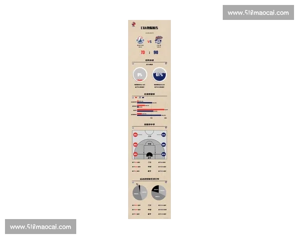 最新CBA赛程全面查询指南助你掌握比赛时间与对阵信息