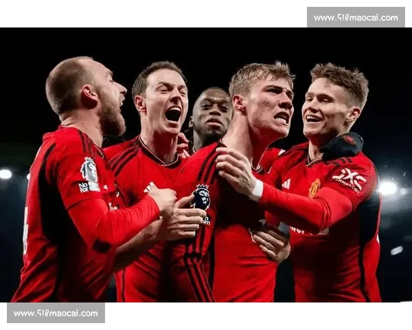 英超最新比分回顾 曼联切尔西激战成焦点 热刺主场大胜利物浦