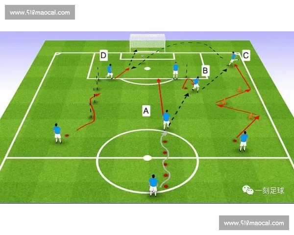 足球替补球员表现对比赛结果的影响及战术调整分析
