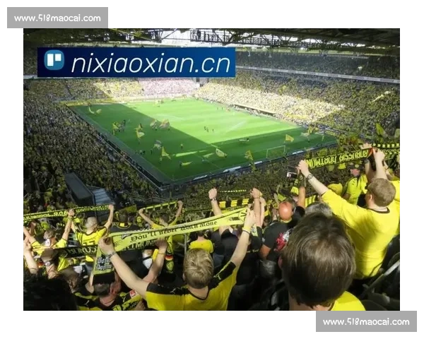 尽享全球体育盛宴,实时在线观看精彩赛事直播全攻略 尽享全球体育盛宴,实时在线观看精彩赛事直播全攻略