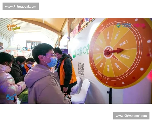 电竞赛事一站式掌控尽在掌中全新APP助你实时追踪赛事精彩瞬间