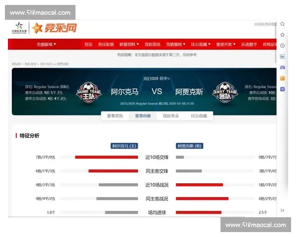 体育比分最新版实时更新全面解析赛事胜负走势与数据变化