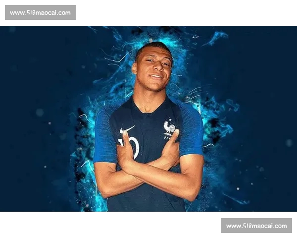 体育平台网址大全精选，助你轻松访问热门赛事直播与比分查询