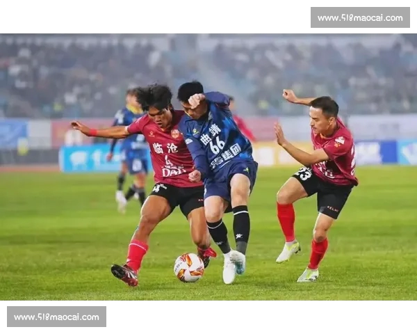 赛事精彩回放全记录 重温激动瞬间 赛场内外精彩纷呈 赛事精彩回放全记录 重温激动瞬间 赛场内外精彩纷呈