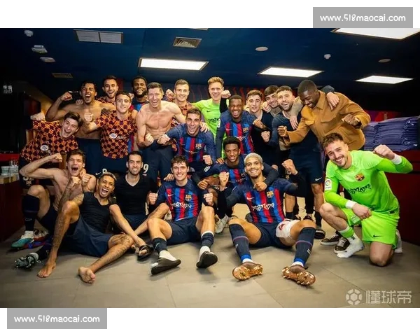 西甲在线直播与赛事资讯全覆盖平台推荐 西甲在线直播与赛事资讯全覆盖平台推荐