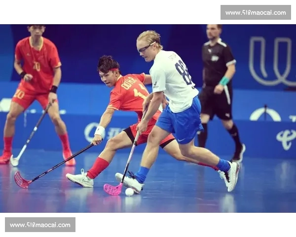 体育新闻官网入口全新升级 专业资讯实时更新 让您畅享全球体育盛事