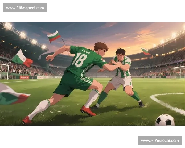 欧冠激战再起各豪门鏖战绿茵场胜负难料精彩纷呈