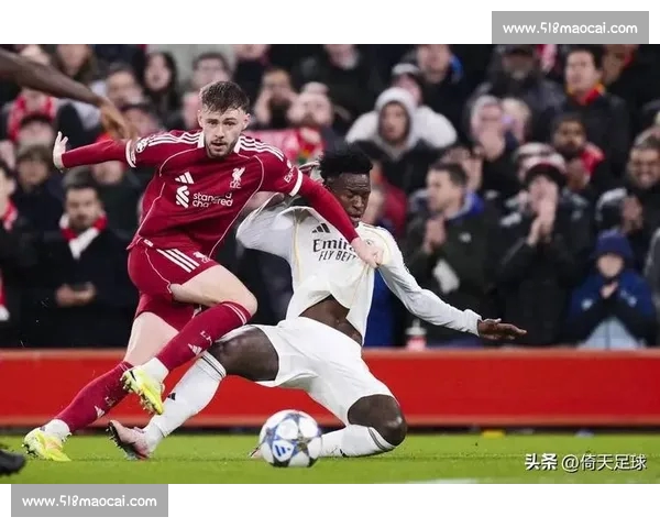 欧联杯激战正酣 诸强拼搏争夺欧洲荣耀顶级赛事