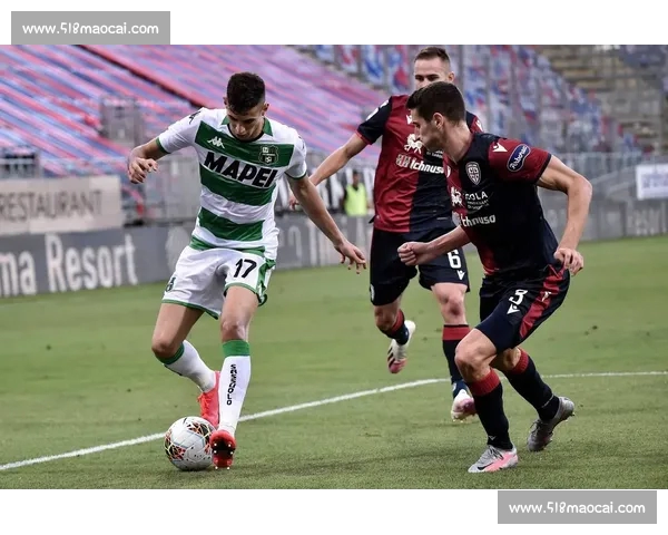 体育比分官网入口全面升级，实时数据与赛事资讯一站式呈现