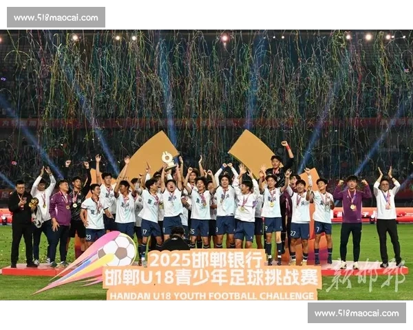 欧冠直播全程回顾：精彩赛事尽在掌握，足球迷不容错过的顶级对决